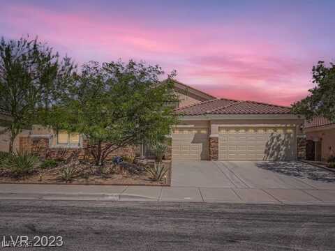 9320 Column Cactus Street, Las Vegas, NV 89139