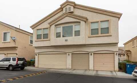 6412 EXTREME SHEAR Avenue, Las Vegas, NV 89011