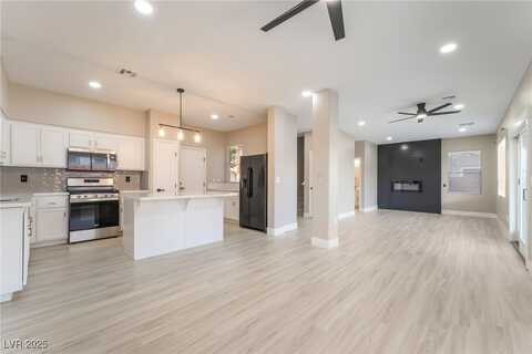 1442 Summer Glow Avenue, Henderson, NV 89012