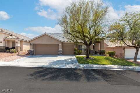 679 Great Dane Court, Henderson, NV 89052