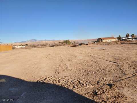 440 N Whitmore Street, Overton, NV 89040