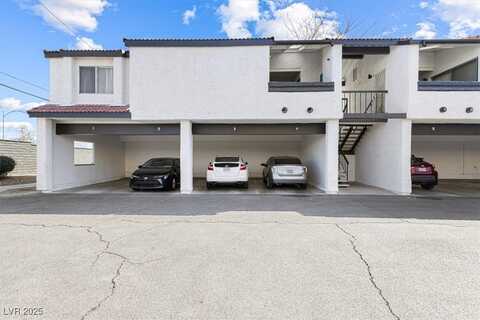 1455 E Katie Avenue, Las Vegas, NV 89119