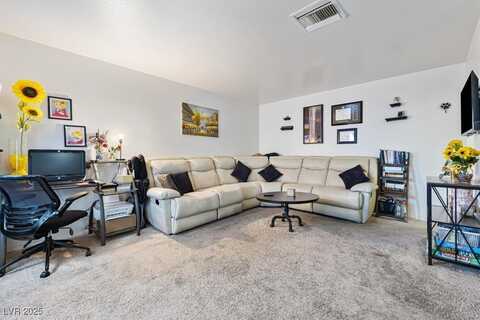 1455 E Katie Avenue, Las Vegas, NV 89119