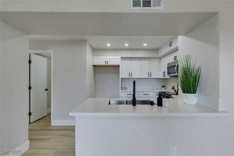 555 E Silverado Ranch Boulevard, Las Vegas, NV 89183