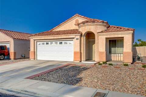 9660 Riding Ridge Road, Las Vegas, NV 89123