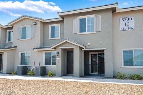 5730 Sky Pointe Drive, Las Vegas, NV 89130