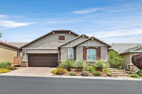 10408 Oak Terrace Avenue, Las Vegas, NV 89149