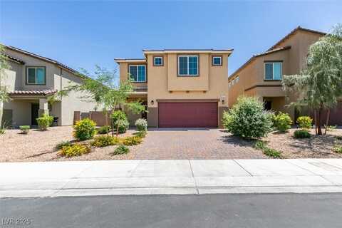 945 Willow Berry Avenue, North Las Vegas, NV 89032
