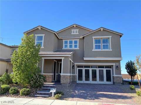 92 Kokomiko Avenue, Las Vegas, NV 89183