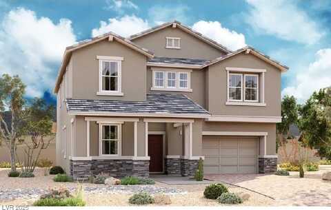 92 Kokomiko Avenue, Las Vegas, NV 89183