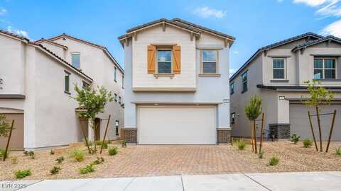 326 Taylor Street, Henderson, NV 89015