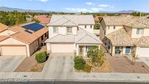 7032 Wonderberry Street, Las Vegas, NV 89131