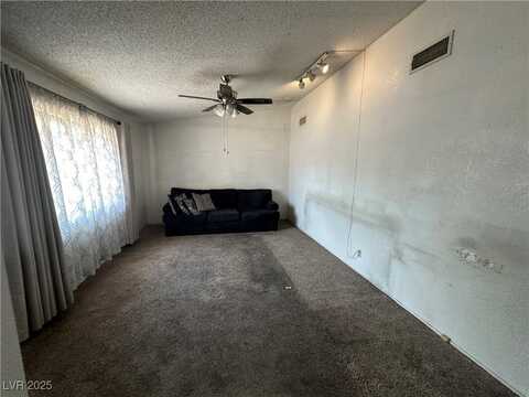 2184 Sunnyslope Avenue, Las Vegas, NV 89119