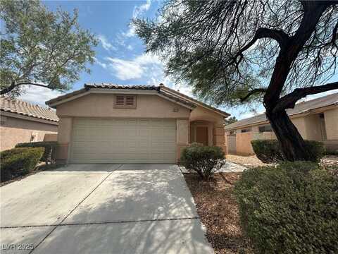 10519 Penns Creek Court, Las Vegas, NV 89135