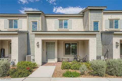 6084 Foxes Dale Street, Las Vegas, NV 89166