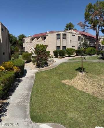 3750 Desert Marina Drive, Laughlin, NV 89029