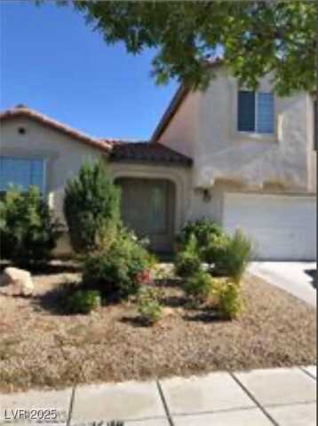 9329 Dorrell Lane, Las Vegas, NV 89149
