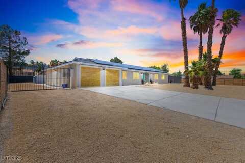 5343 Tamarus Street, Las Vegas, NV 89119