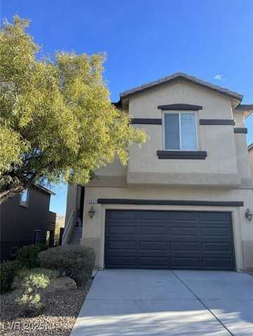 5037 Piney Summit Avenue, Las Vegas, NV 89141