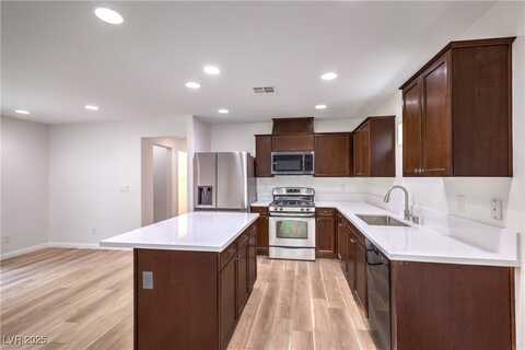 10085 S Riley Street, Las Vegas, NV 89178