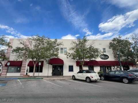 1229 Arizona Street, Boulder City, NV 89005