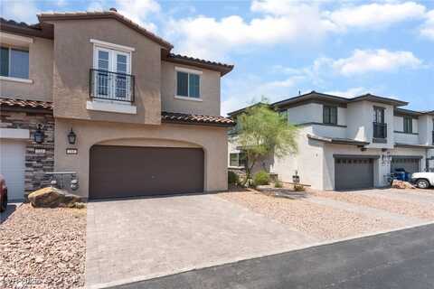 715 Pickled Pepper Place, Henderson, NV 89011
