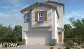 318 Taylor Street, Henderson, NV 89015