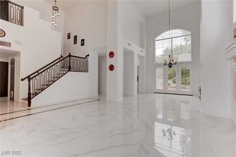 2500 Hacker Drive, Henderson, NV 89074