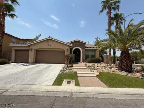 7176 Laramie Avenue, Las Vegas, NV 89113