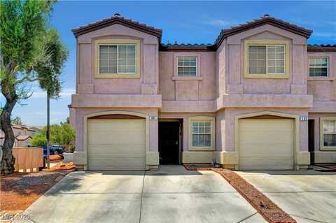 1953 Sangallo Street, Las Vegas, NV 89106