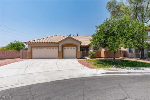427 Rhythm Street, Henderson, NV 89074