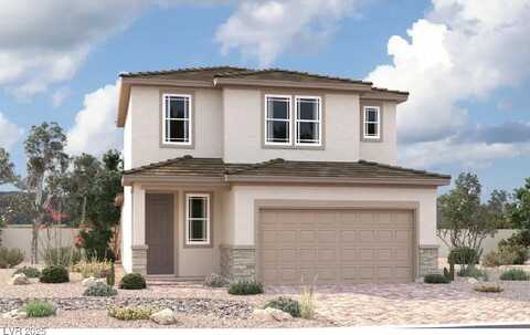 9927 Angel Valley Drive, Las Vegas, NV 89178