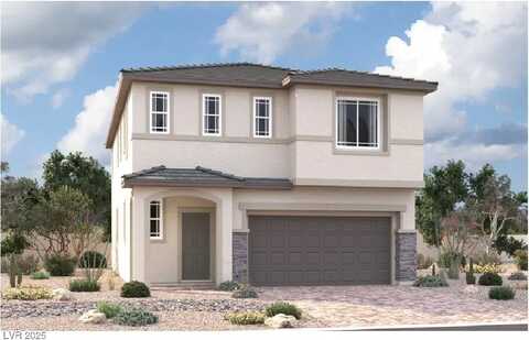 9945 Angel Valley Drive, Las Vegas, NV 89178