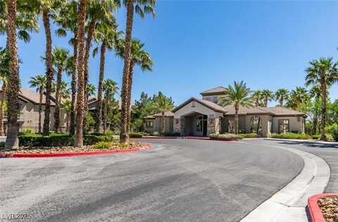 8250 N Grand Canyon Drive, Las Vegas, NV 89166