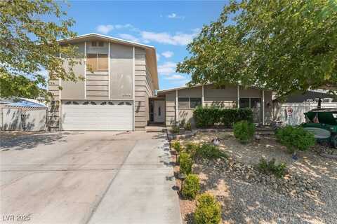 5384 Aston Avenue, Las Vegas, NV 89142