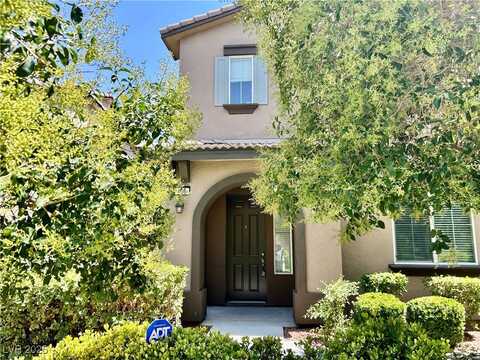 11395 Ogden Mills Drive, Las Vegas, NV 89135