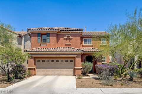10628 Moss Lake Street, Las Vegas, NV 89179
