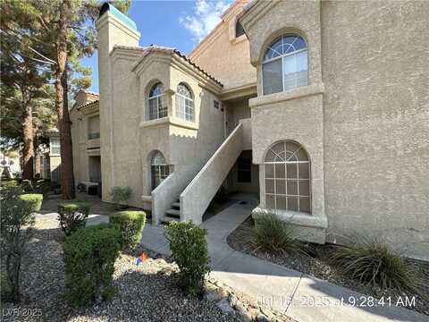 2251 Wigwam Parkway, Henderson, NV 89074