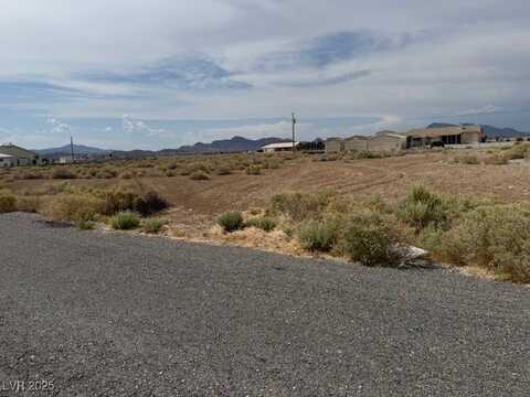 2720 Ranchita Way, Pahrump, NV 89048
