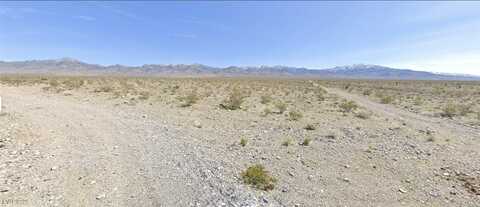 9031 N Blagg Road, Pahrump, NV 89060