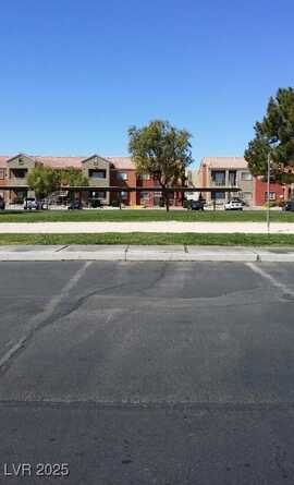undefined, Las Vegas, NV 89115