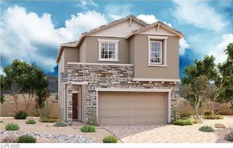 1026 Smiths Island Avenue, North Las Vegas, NV 89084