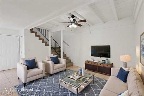 659 Pepper Tree Circle, Henderson, NV 89014