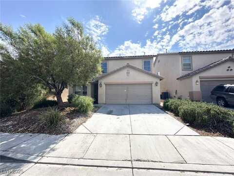11610 Sweet Nokia Street, Las Vegas, NV 89183