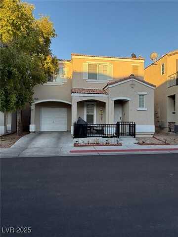 10374 Baby Bud Street, Las Vegas, NV 89183