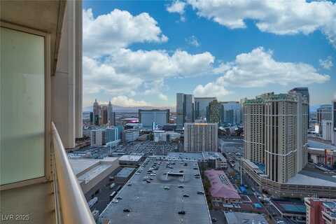 145 E HARMON Avenue, Las Vegas, NV 89109