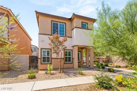 7354 Sunray Point Street, North Las Vegas, NV 89084