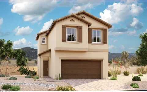 1017 Smiths Island Avenue, North Las Vegas, NV 89084