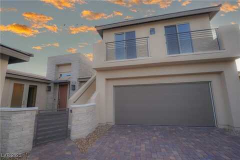 4182 Solace Street, Las Vegas, NV 89135