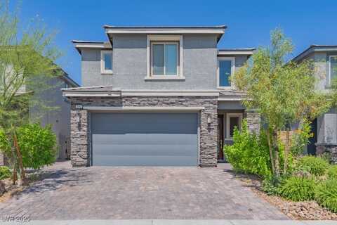 896 Bluebell Brook Street, Henderson, NV 89052